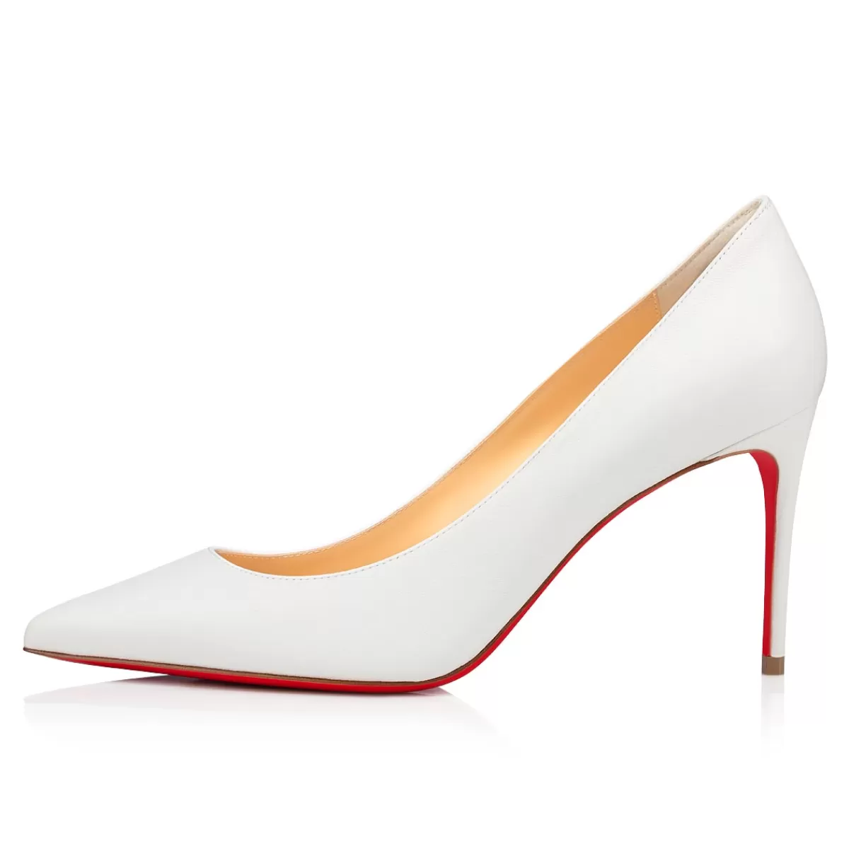 Kate^Christian Louboutin Shop