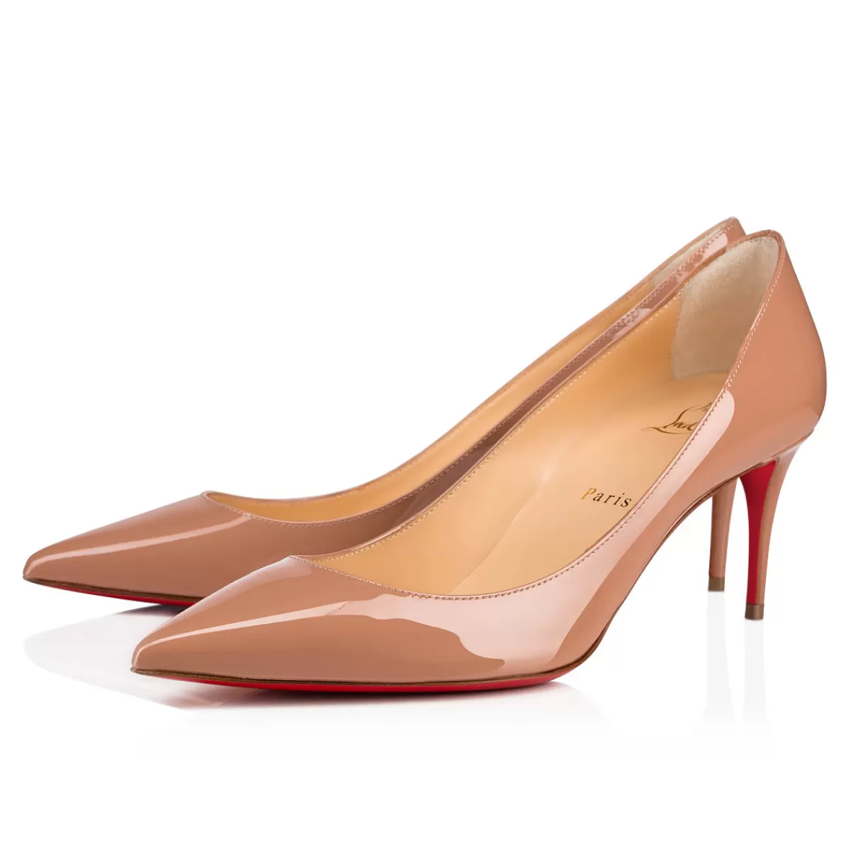 Kate^Christian Louboutin Cheap