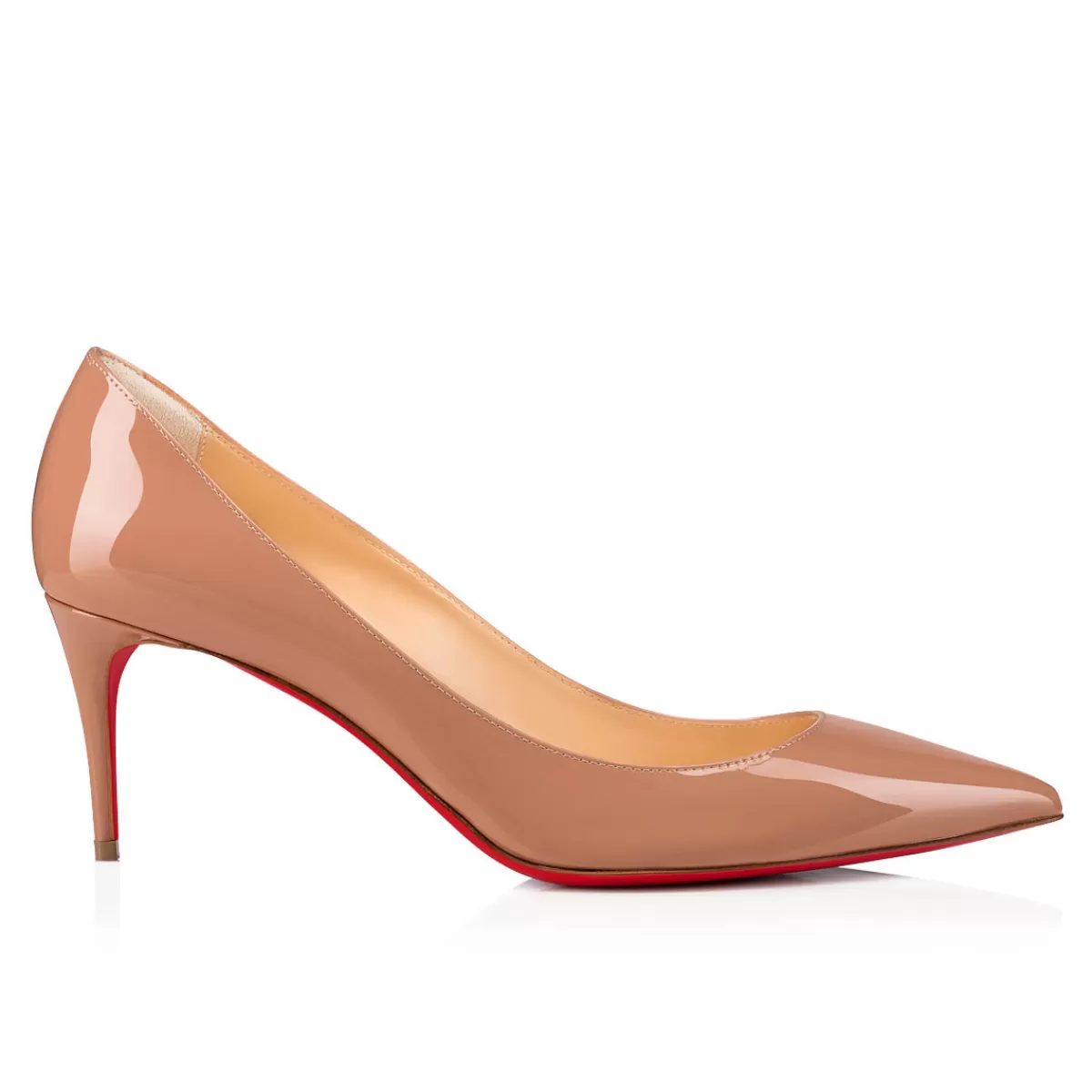 Kate^Christian Louboutin Cheap