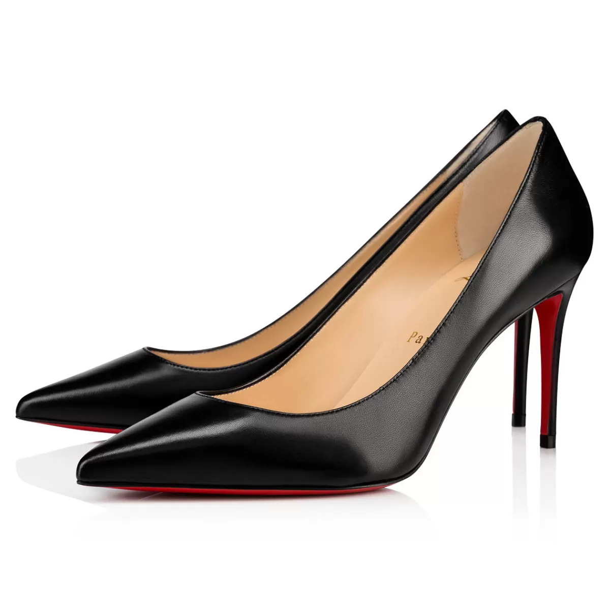 Kate^Christian Louboutin Sale