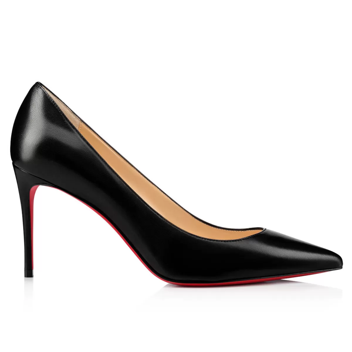 Kate^Christian Louboutin Sale