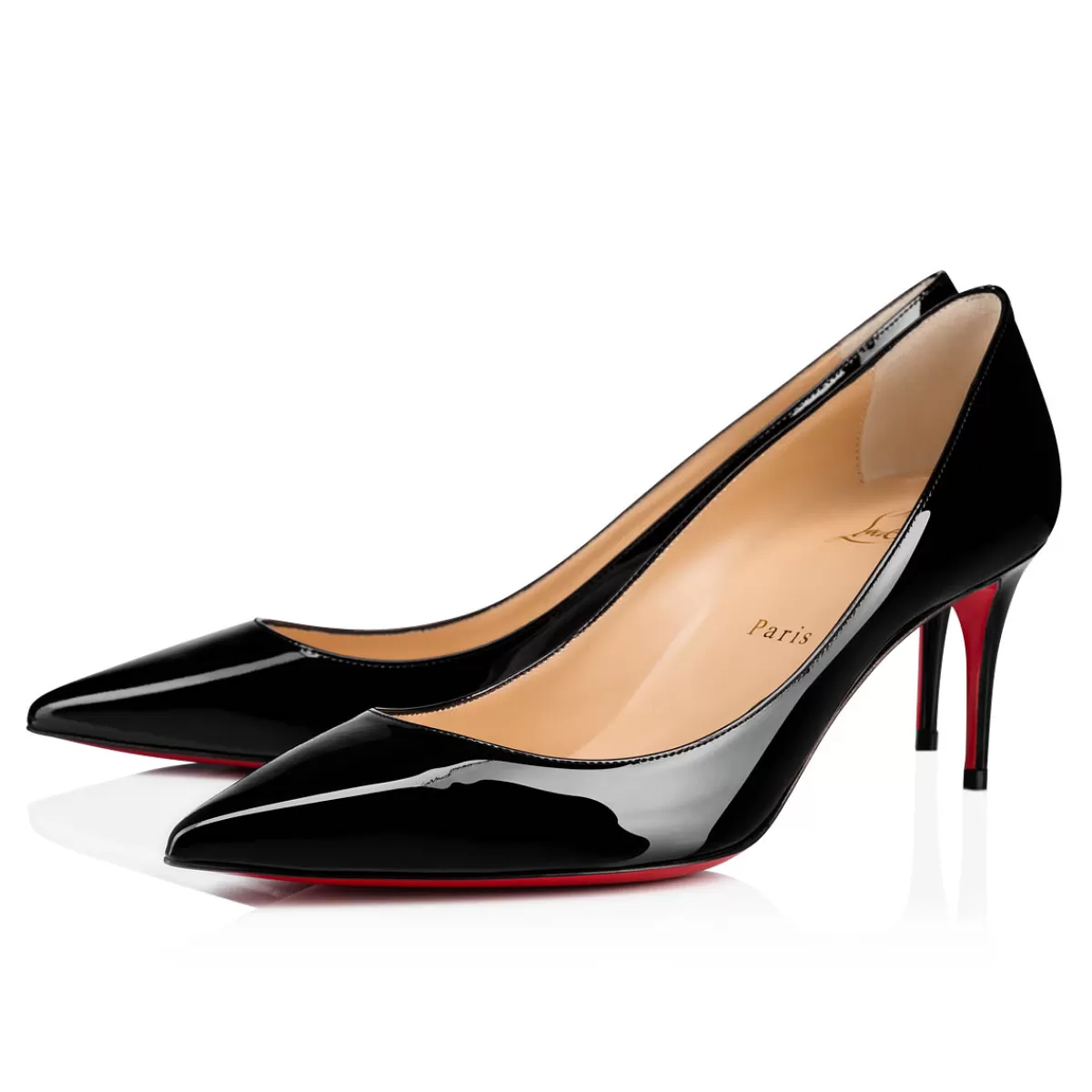 Kate^Christian Louboutin New