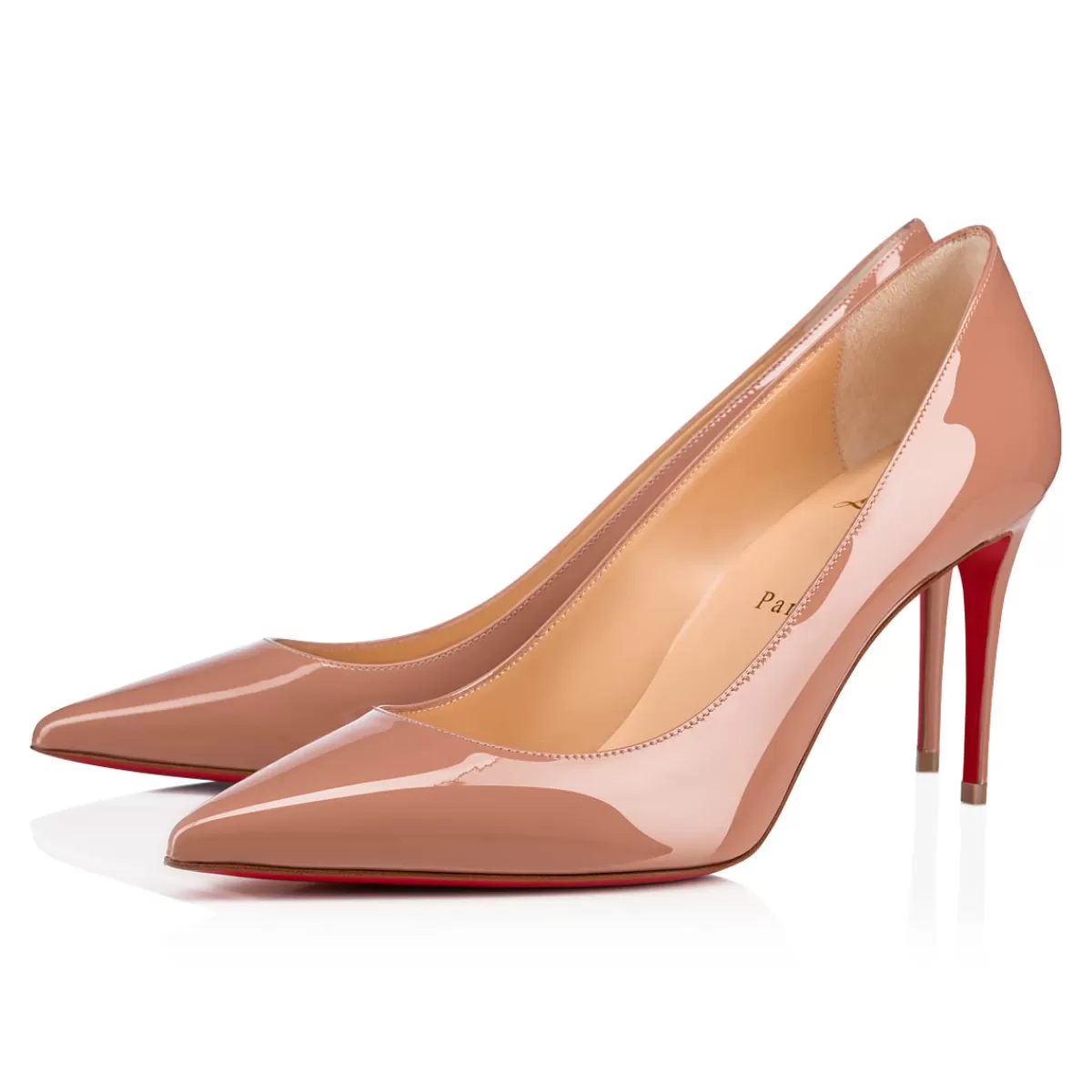 Kate^Christian Louboutin Cheap