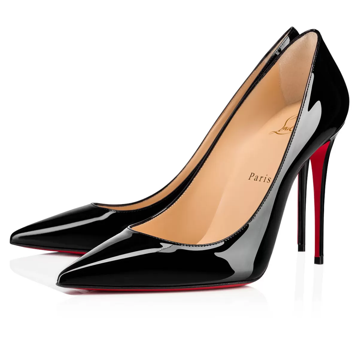 Kate^Christian Louboutin Sale