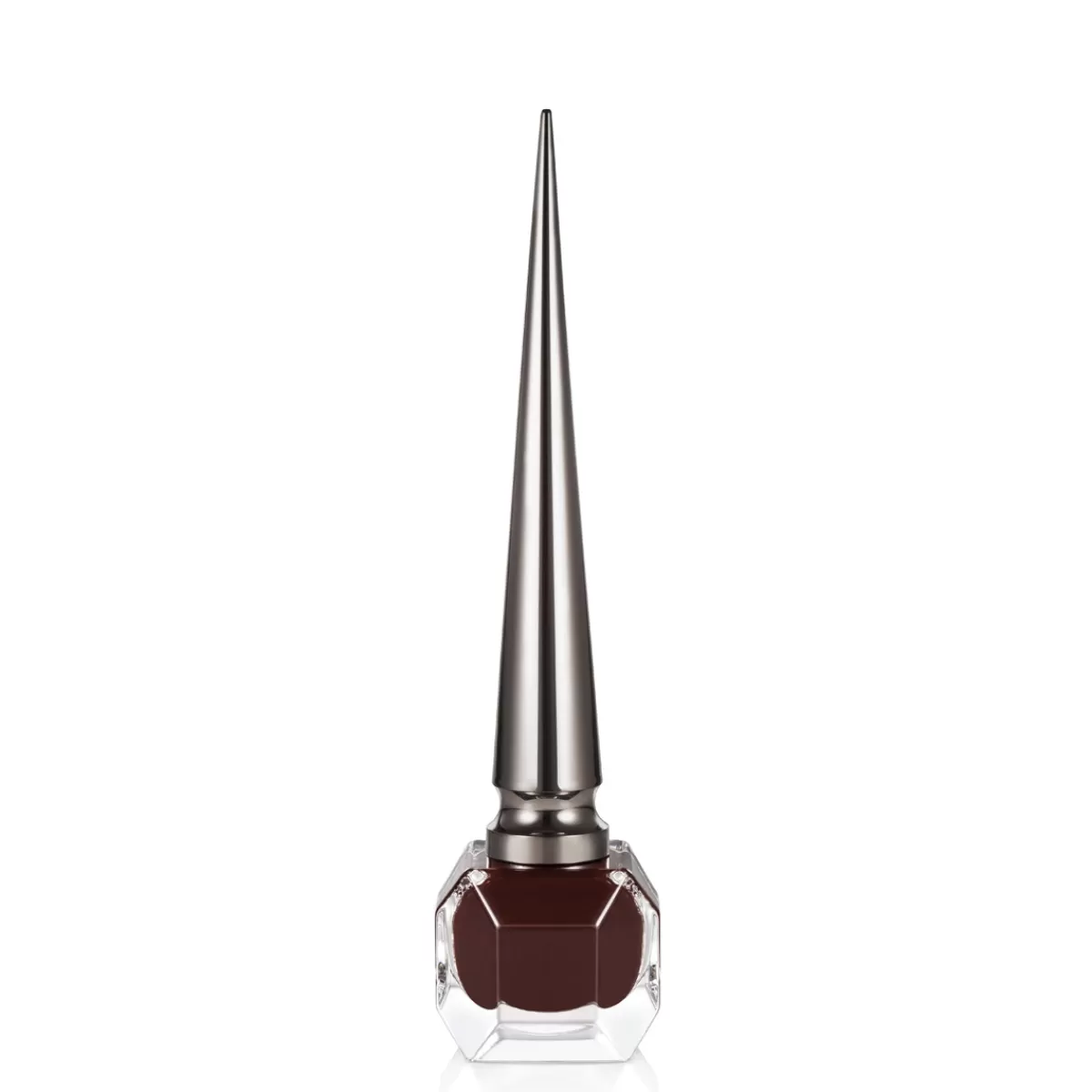 Lalaque Le Vernis^Christian Louboutin Best Sale