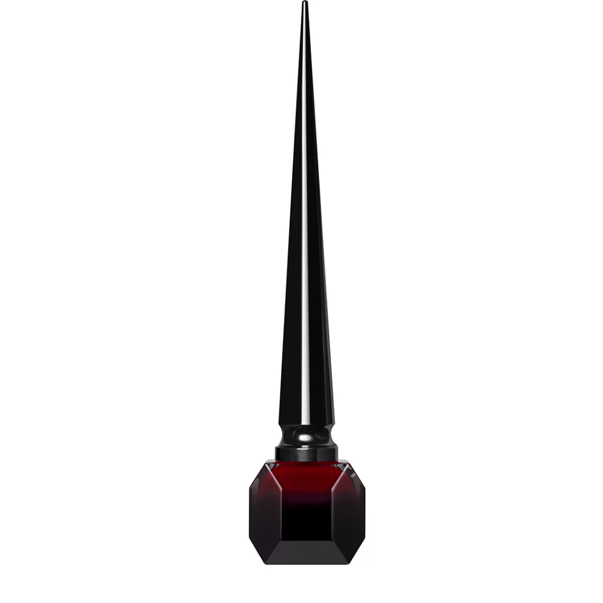 Lalaque Le Vernis 13 Ml^Christian Louboutin Cheap