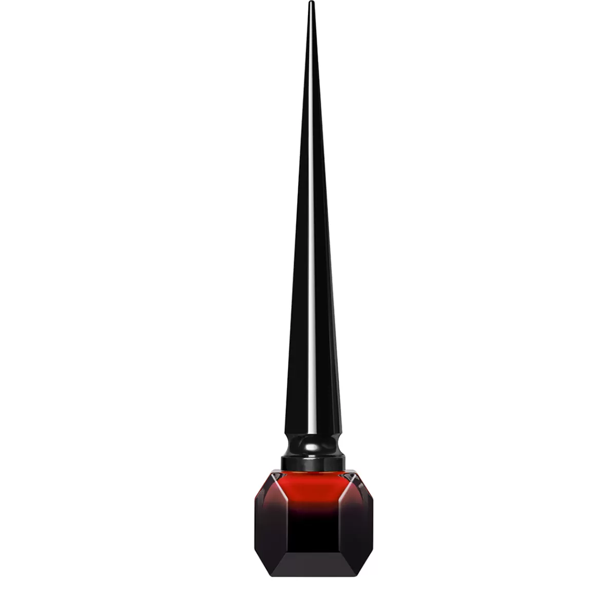 Lalaque Le Vernis 13 Ml^Christian Louboutin Hot