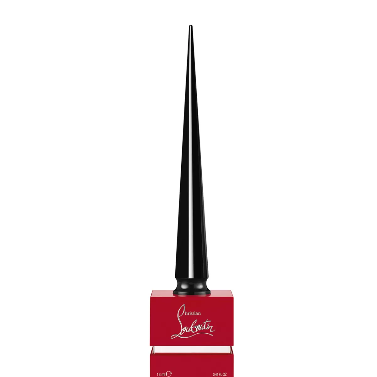 Lalaque Le Vernis 13 Ml^Christian Louboutin Hot