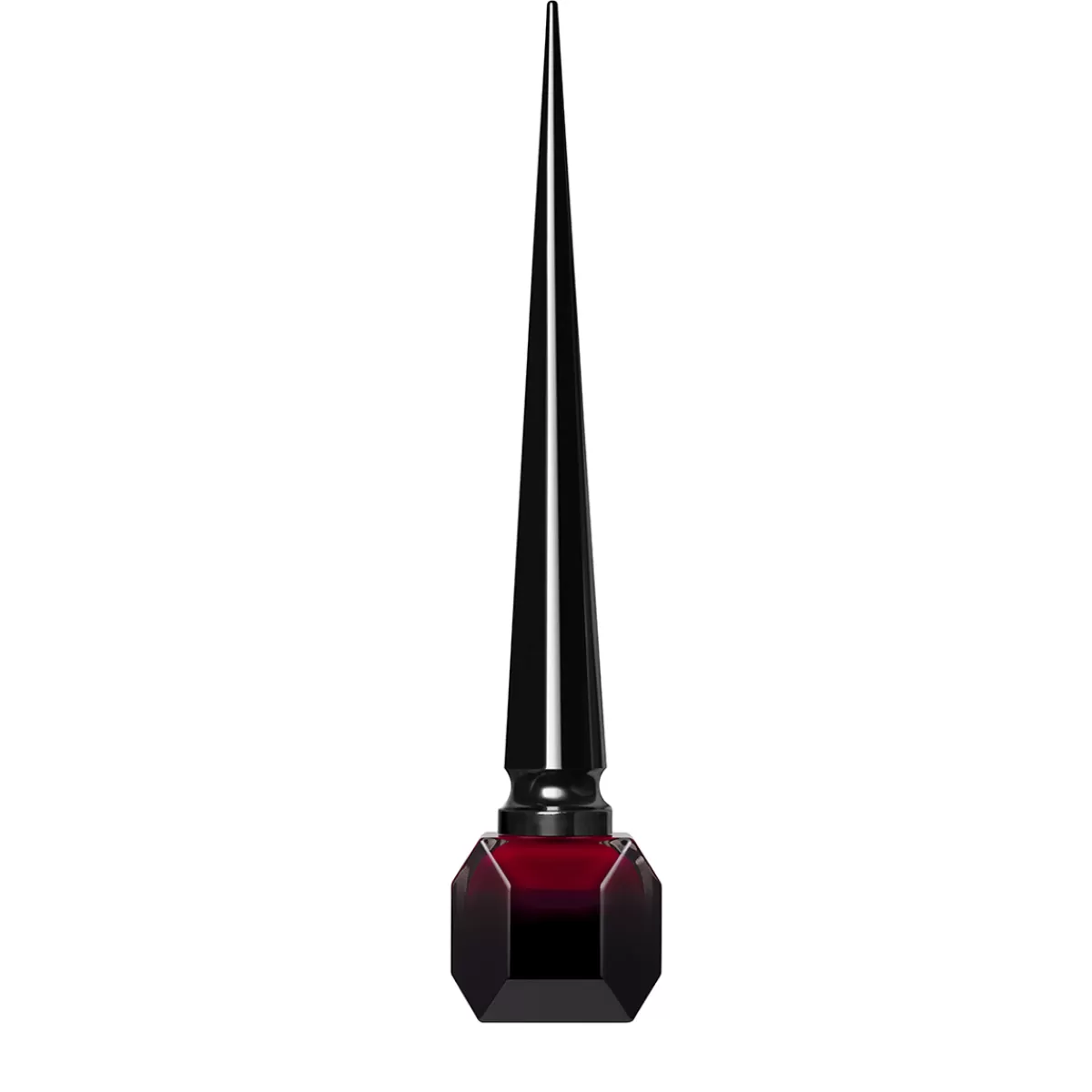 Lalaque Le Vernis 13 Ml^Christian Louboutin Best Sale