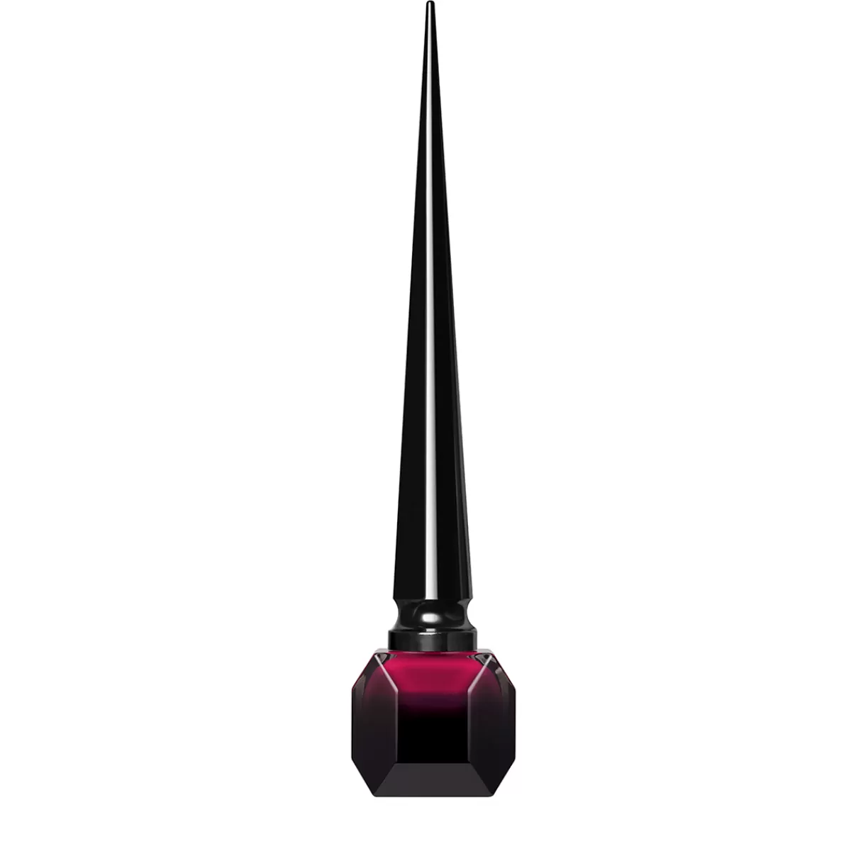 Lalaque Le Vernis 13 Ml^Christian Louboutin Flash Sale