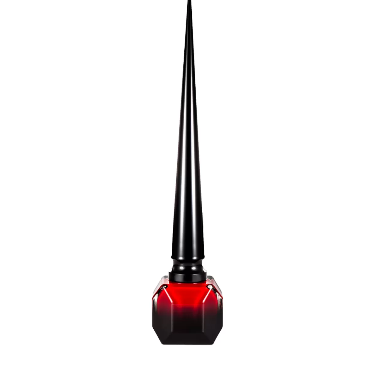 Lalaque Le Vernis Brillant 13 Ml^Christian Louboutin Best Sale