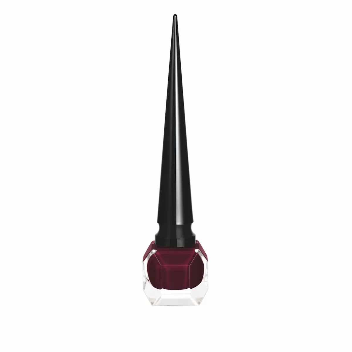 Lalaque Le Vernis Brillant 6 Ml^Christian Louboutin Outlet