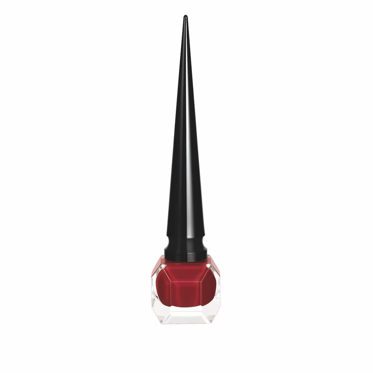 Lalaque Le Vernis Brillant 6 Ml^Christian Louboutin Best