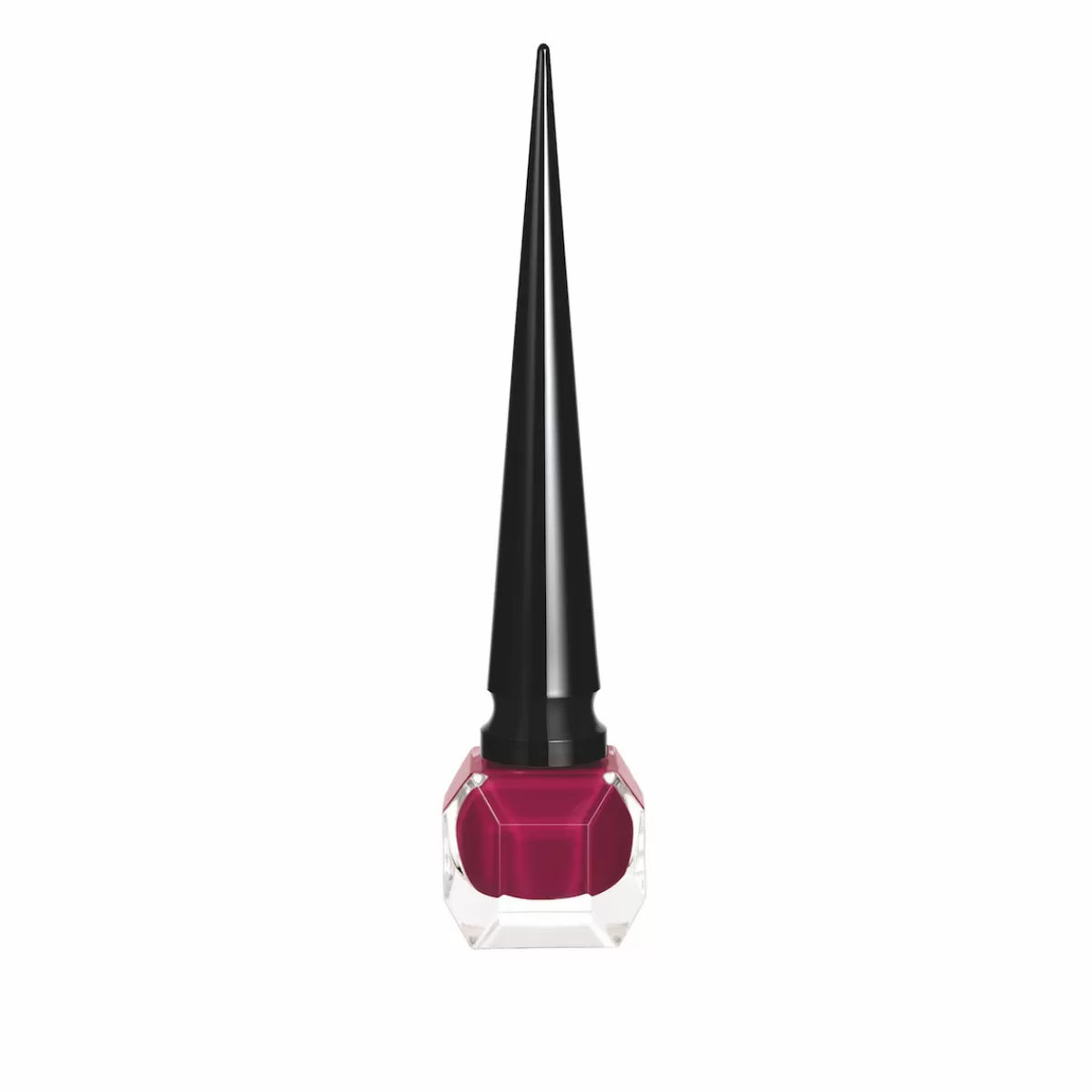 Lalaque Le Vernis Brillant 6 Ml^Christian Louboutin Online