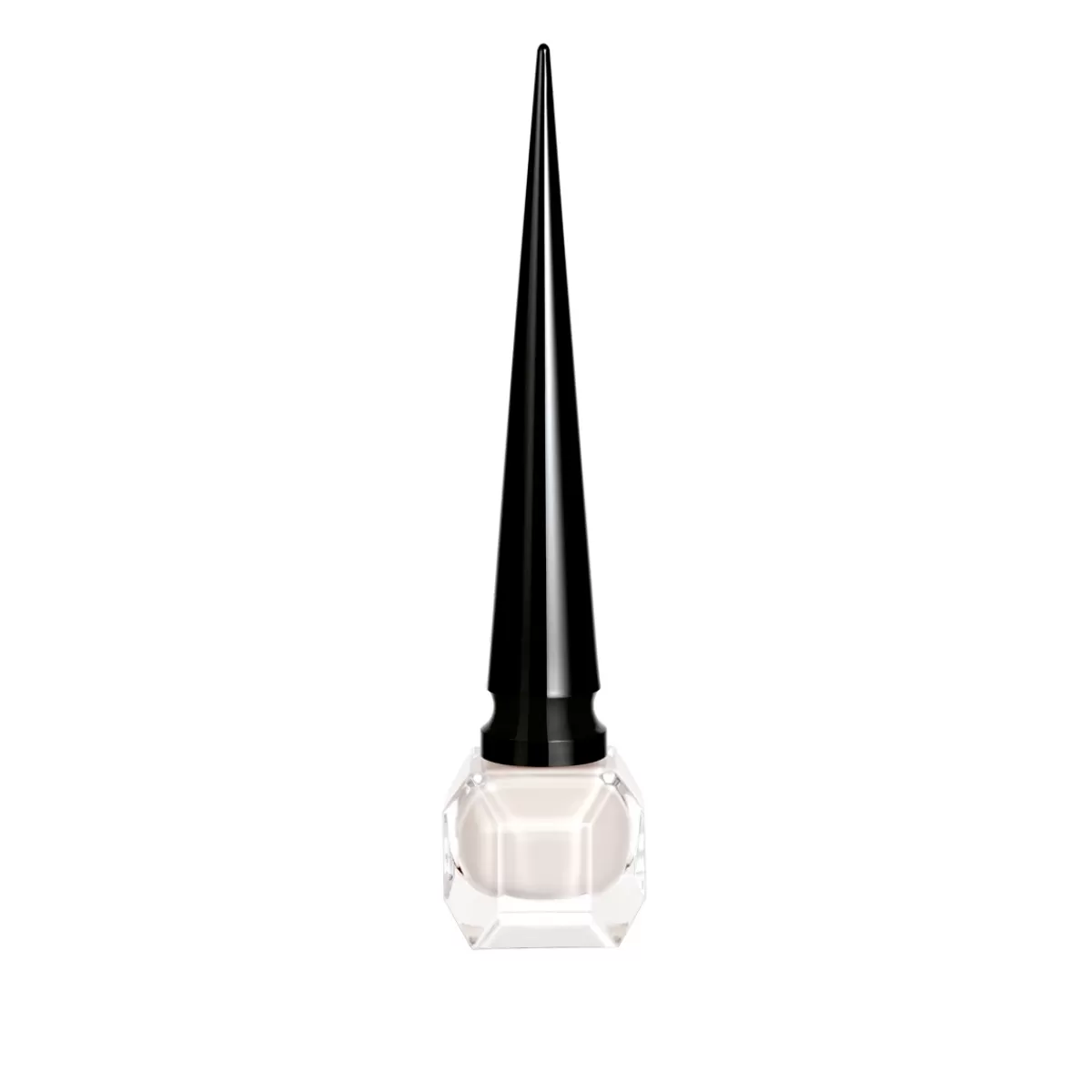 Lalaque Le Vernis Brillant 6 Ml^Christian Louboutin Shop