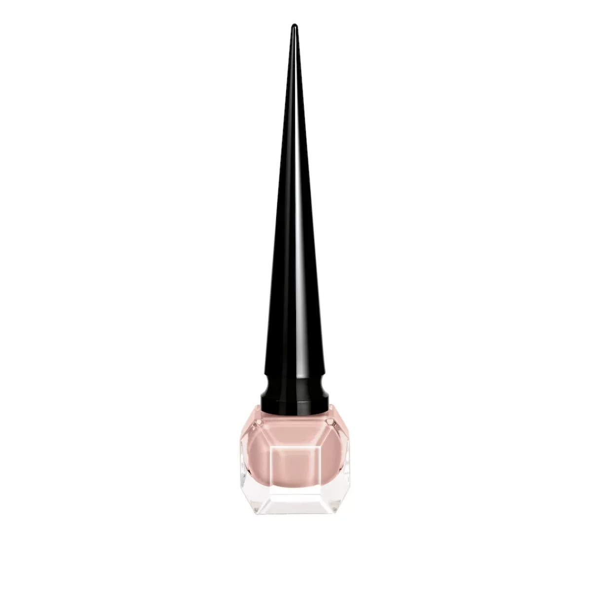 Lalaque Le Vernis Brillant 6 Ml^Christian Louboutin Outlet