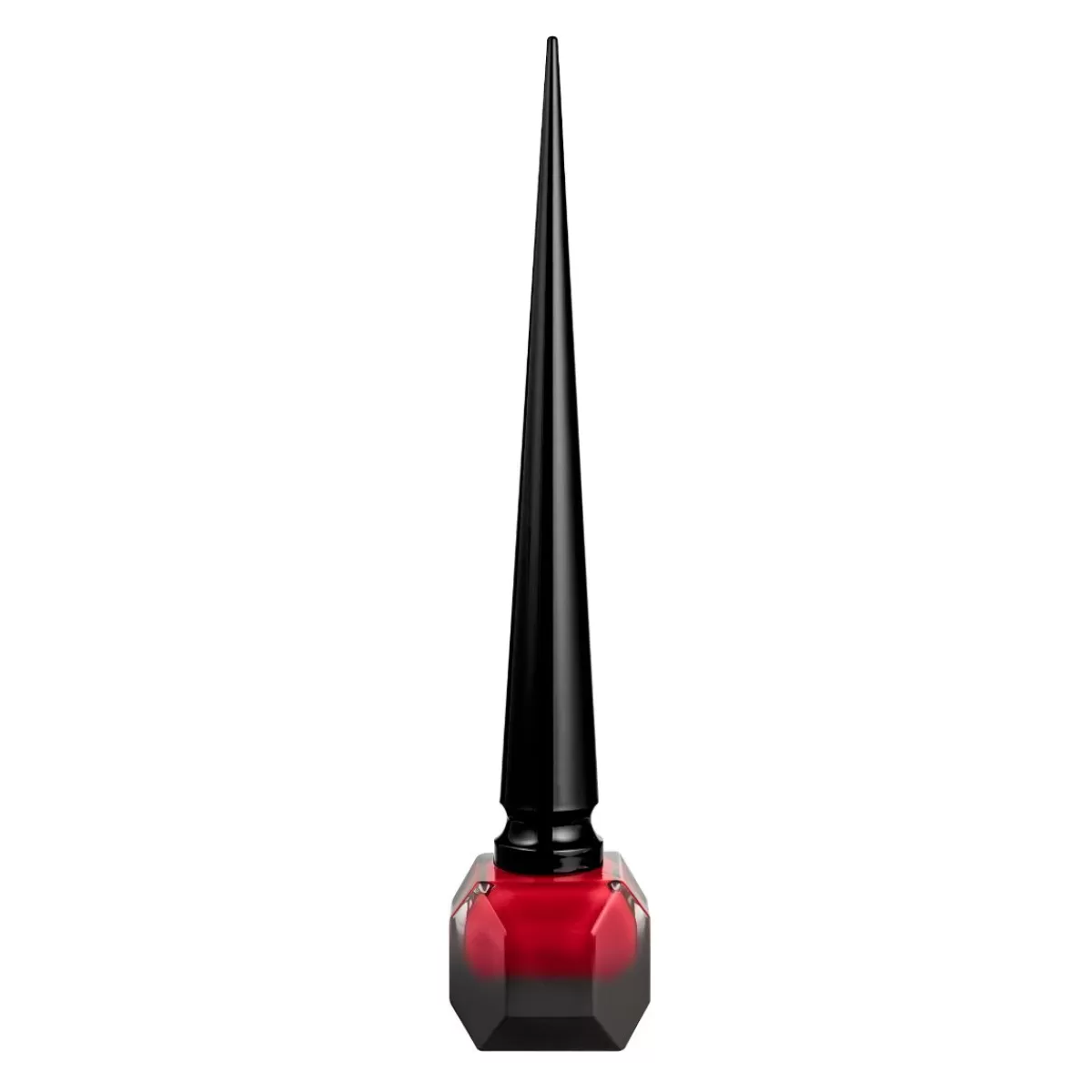 Lalaque Le Vernis Mat 13 Ml^Christian Louboutin Clearance