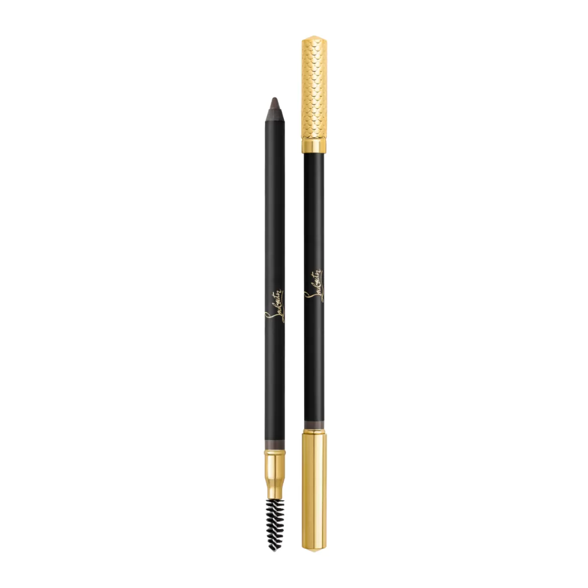 Les Yeux Noirs Brow Definer^Christian Louboutin Store