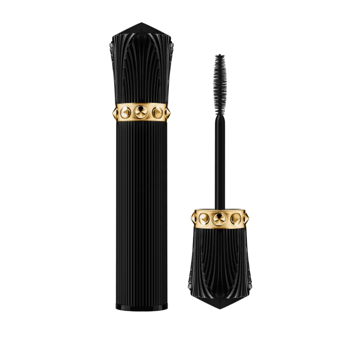 Les Yeux Noirs Lift Ultima^Christian Louboutin Shop