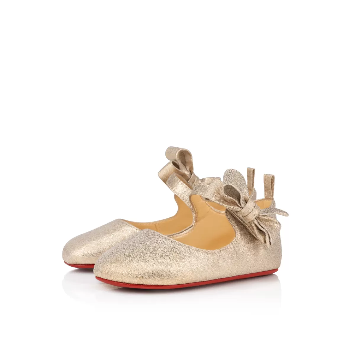 Lou Babe^Christian Louboutin Discount