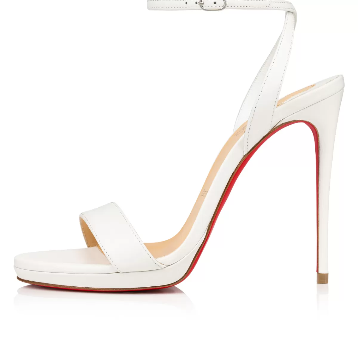 Loubi Queen^Christian Louboutin Flash Sale