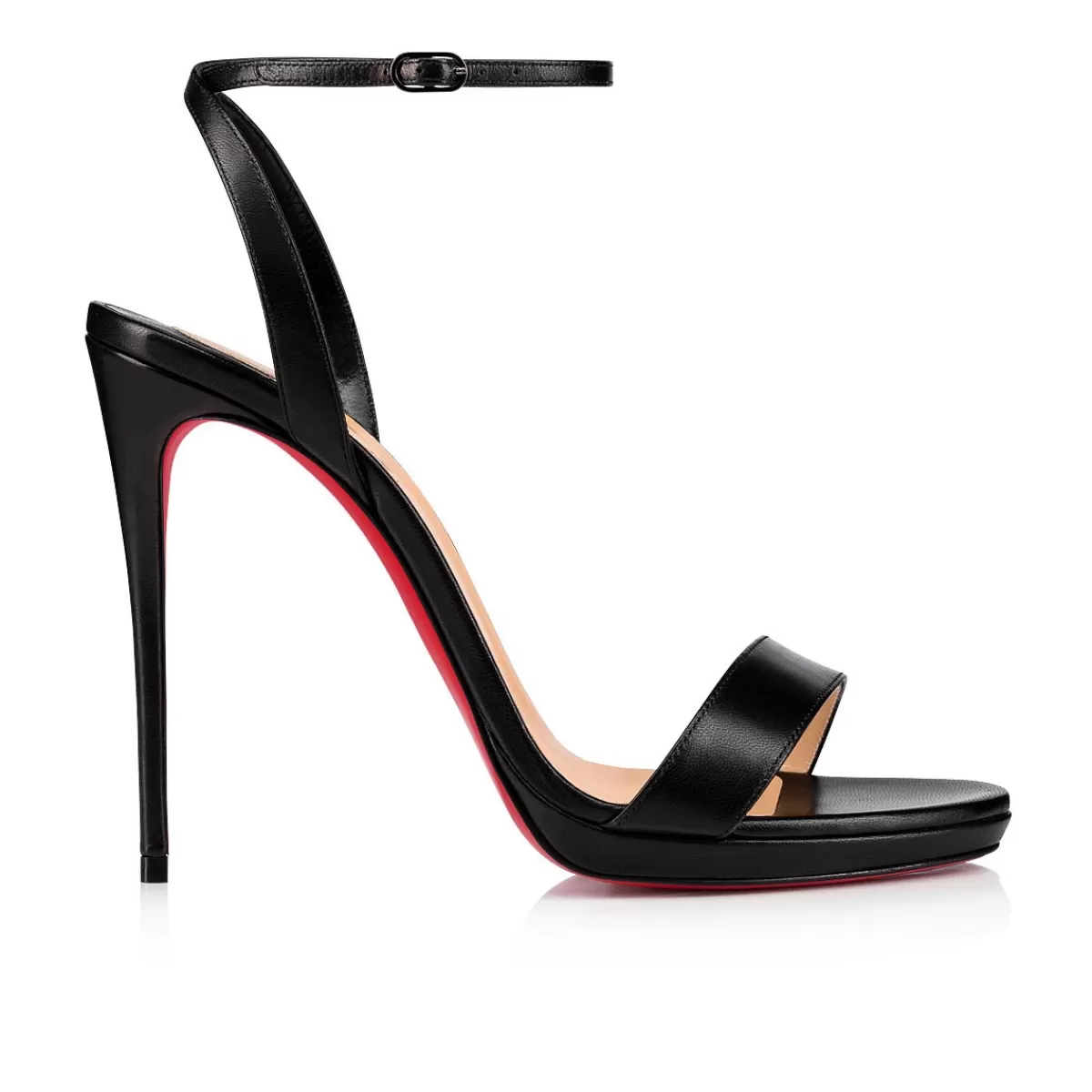 Loubi Queen^Christian Louboutin Discount