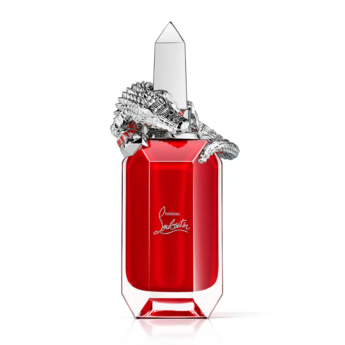 Loubicroc^Christian Louboutin Discount