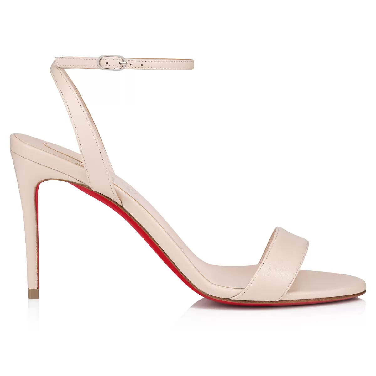 Loubigirl^Christian Louboutin Cheap