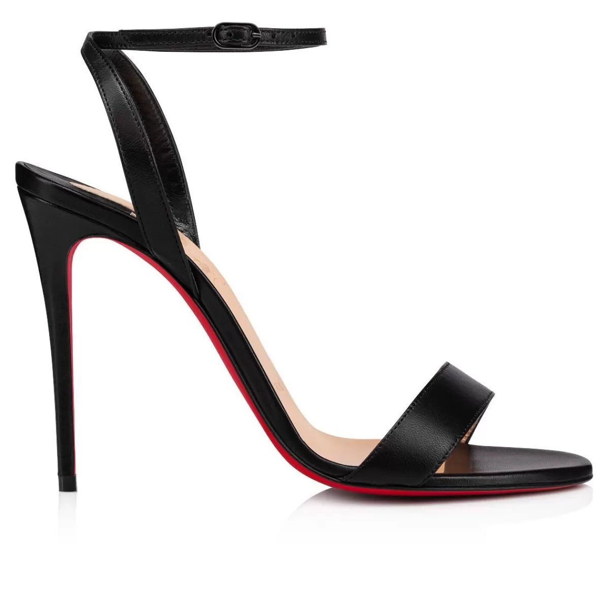 Loubigirl^Christian Louboutin Flash Sale