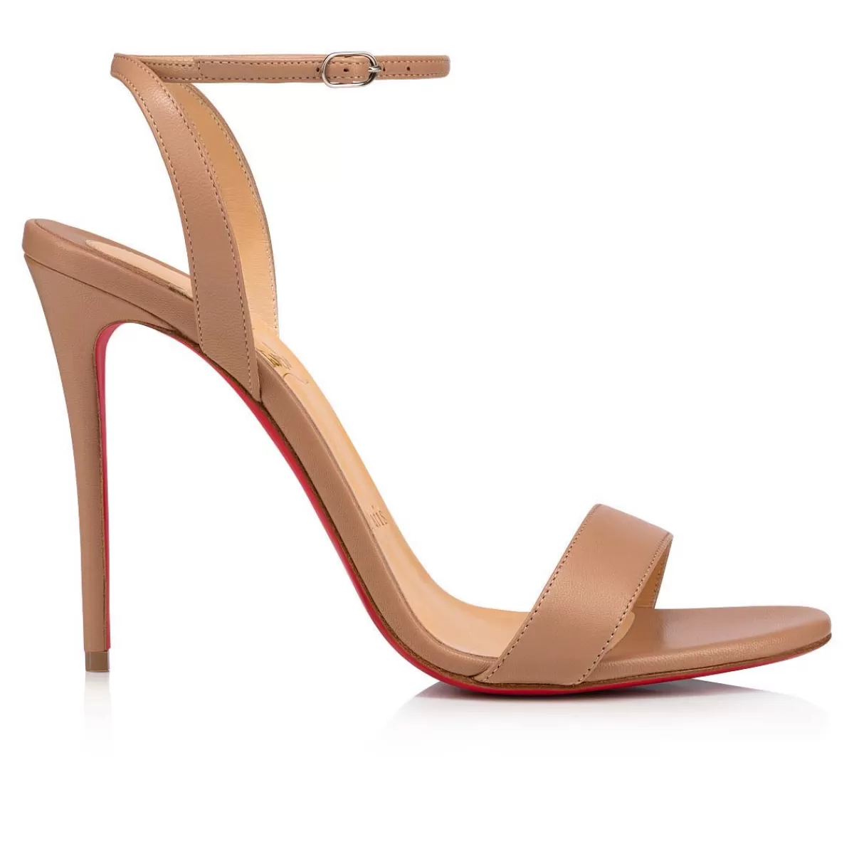 Loubigirl^Christian Louboutin Hot