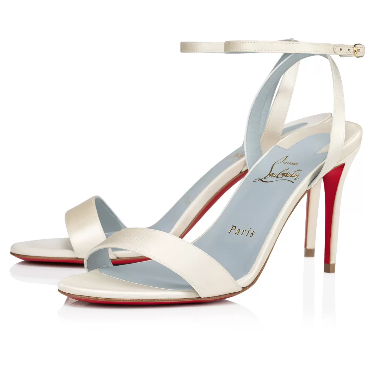 Loubigirl^Christian Louboutin Clearance