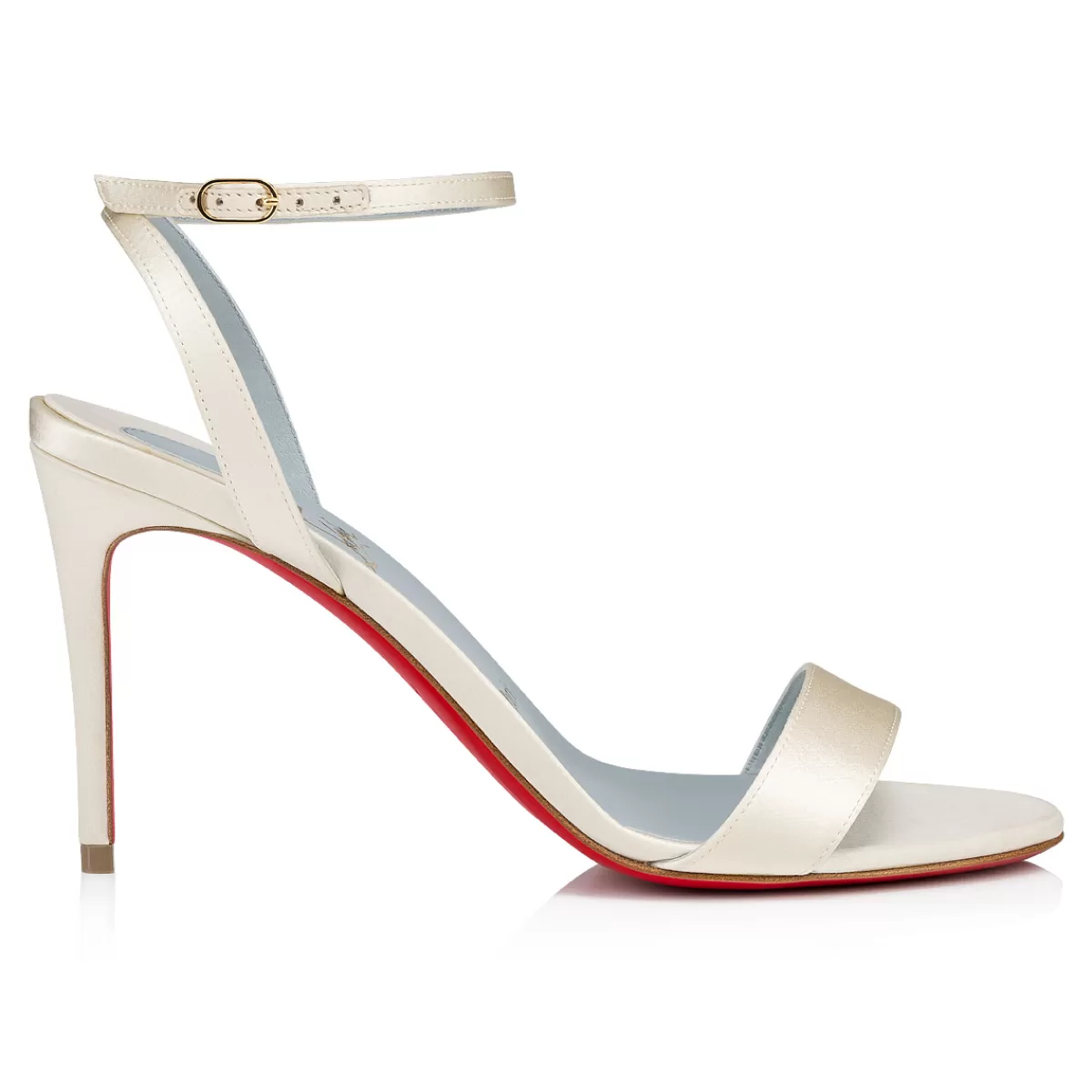 Loubigirl^Christian Louboutin Clearance