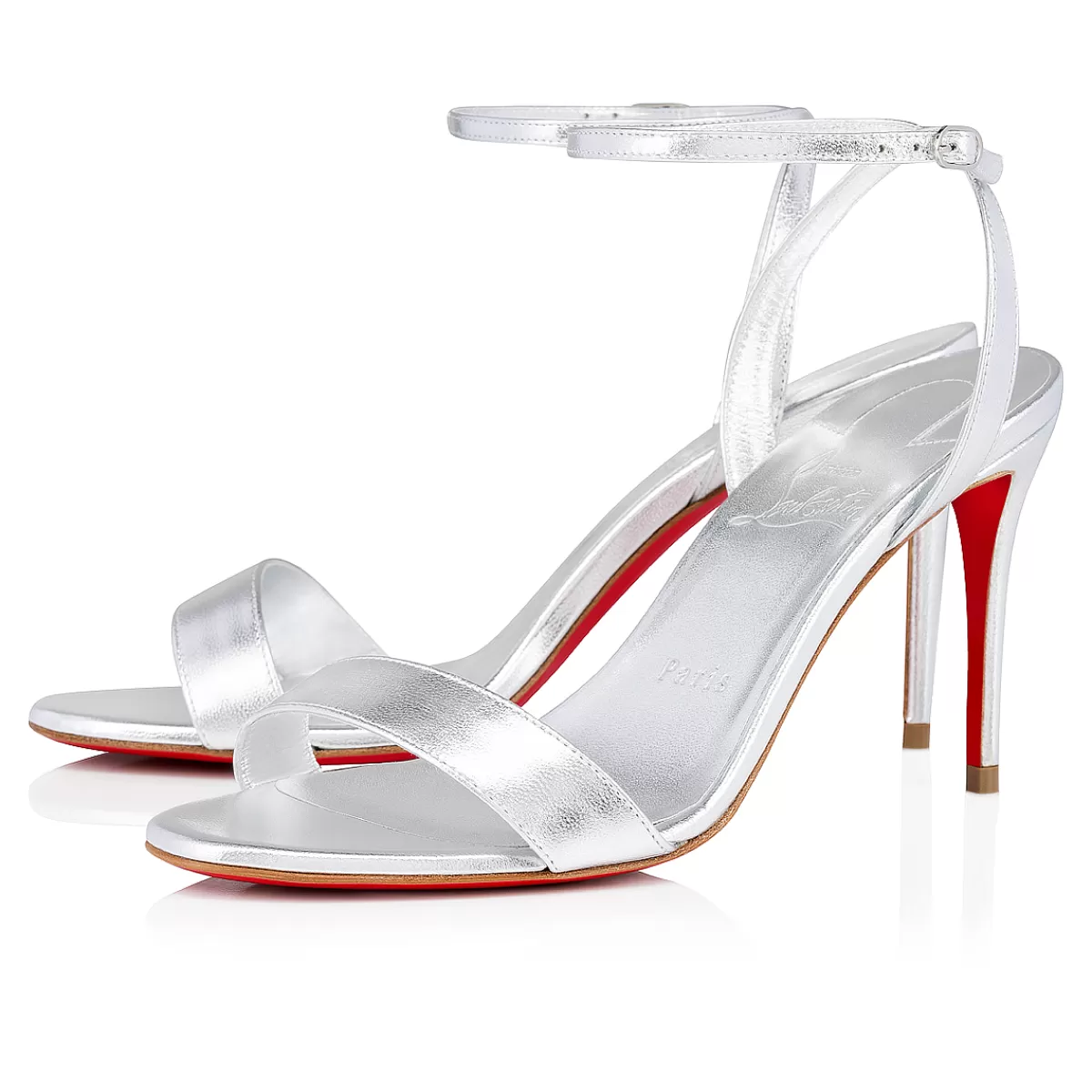 Loubigirl^Christian Louboutin Best Sale