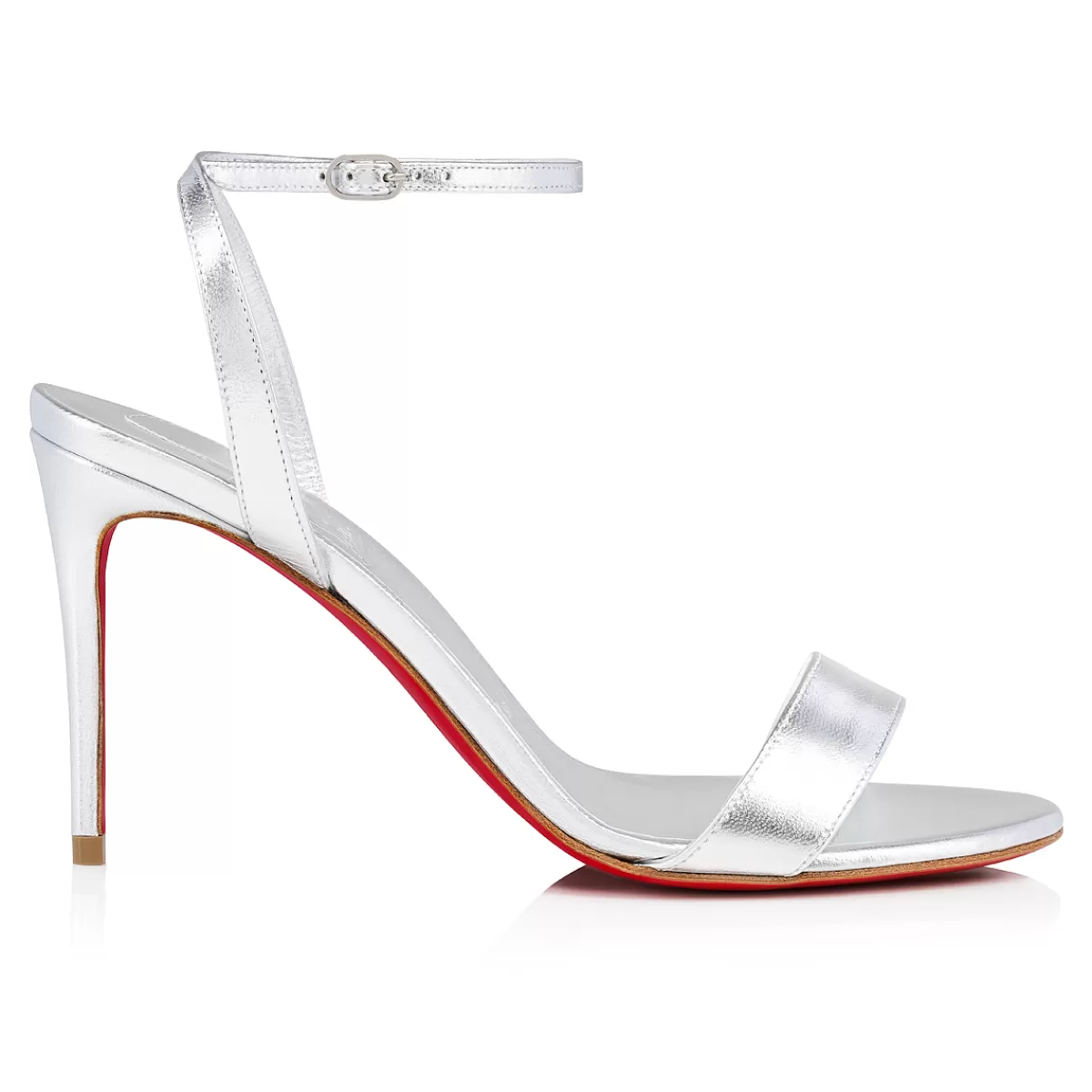 Loubigirl^Christian Louboutin Best Sale