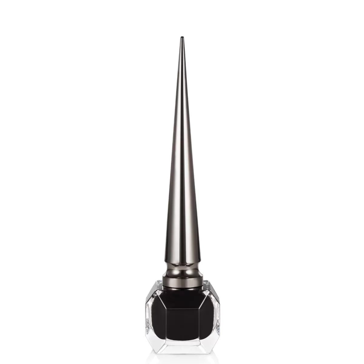 Loubigraffiti 13 Ml^Christian Louboutin Fashion