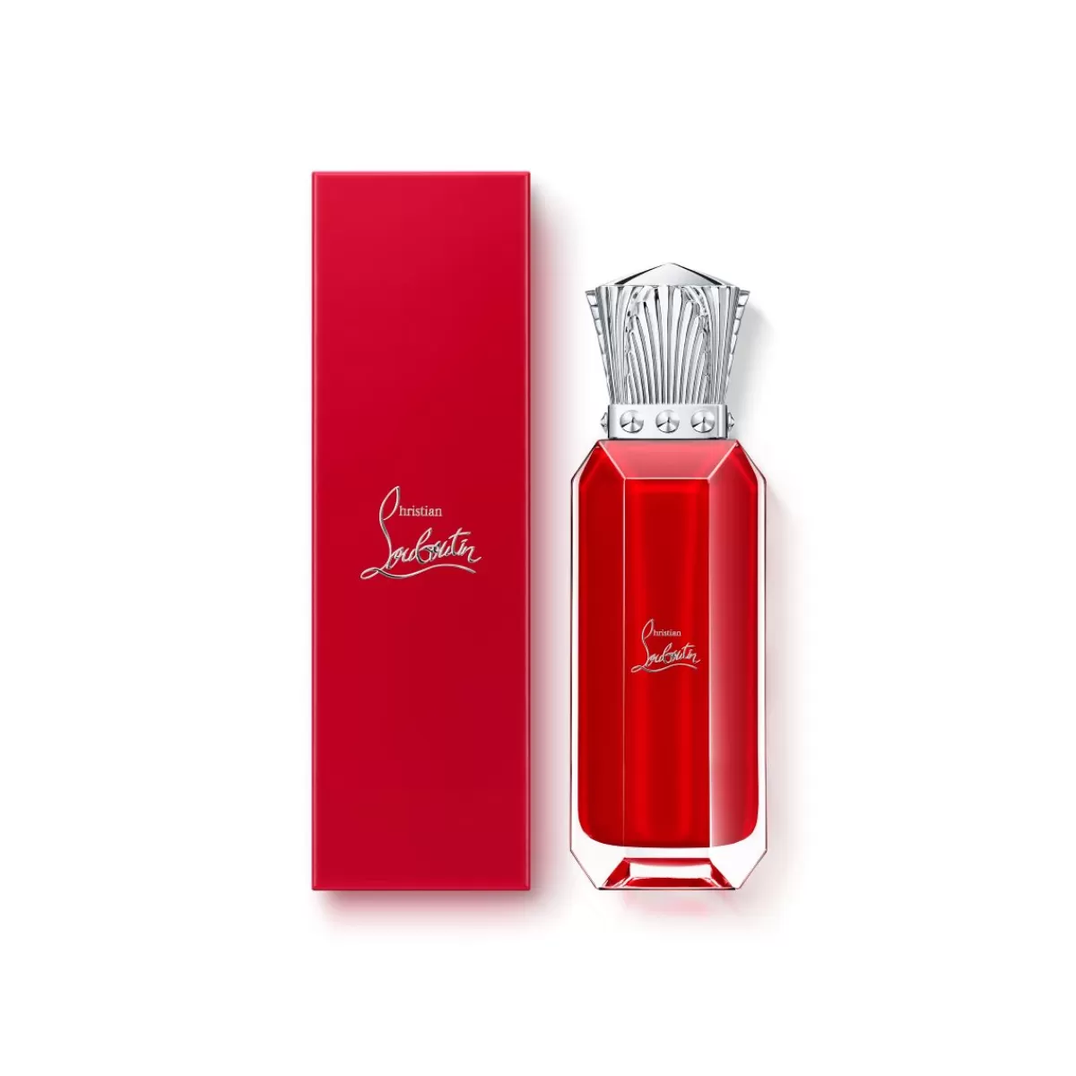 Loubikiss^Christian Louboutin Clearance