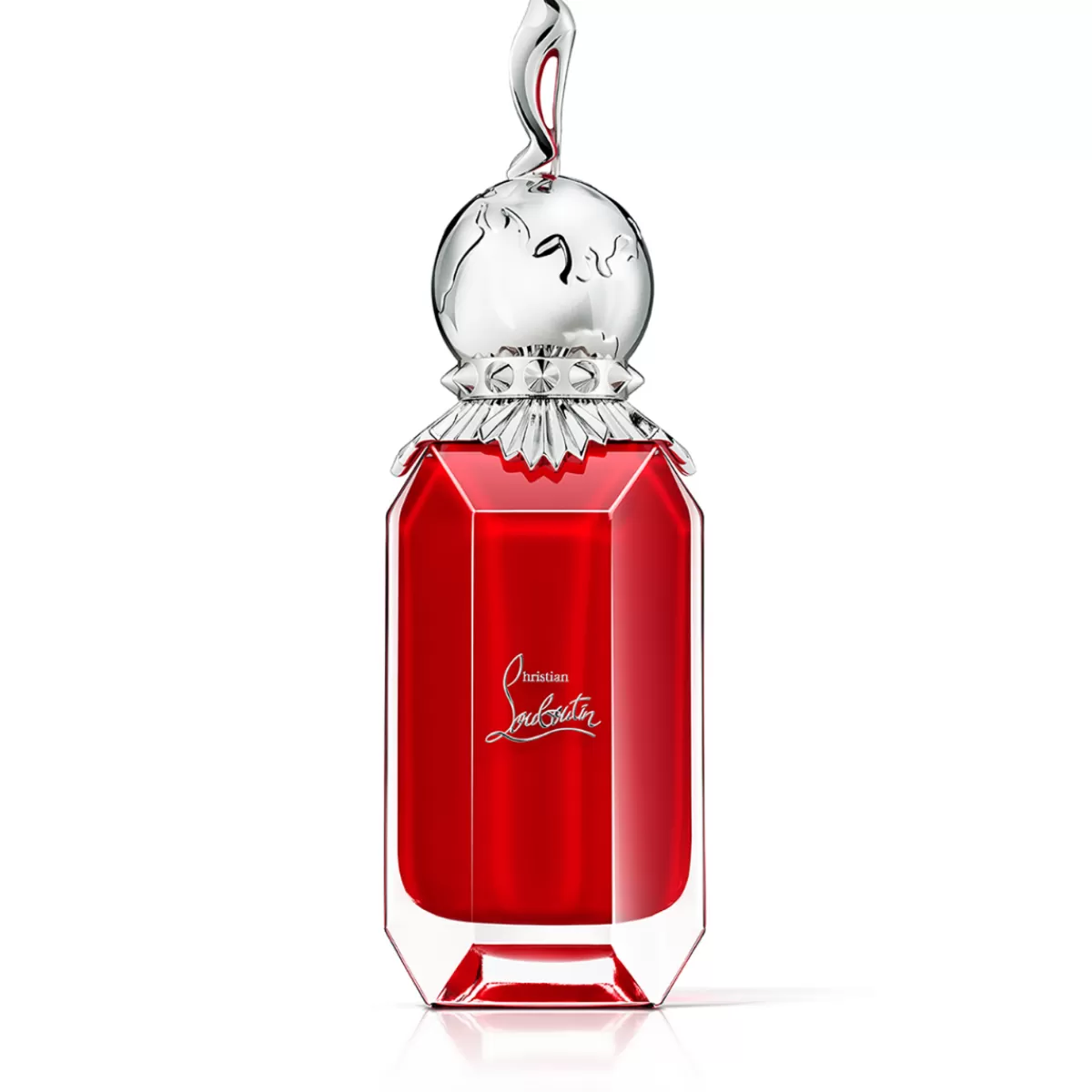 Loubirouge^Christian Louboutin Hot