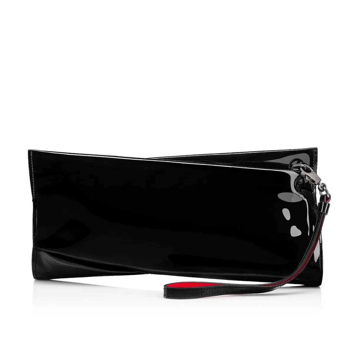 Loubitwist^Christian Louboutin Clearance