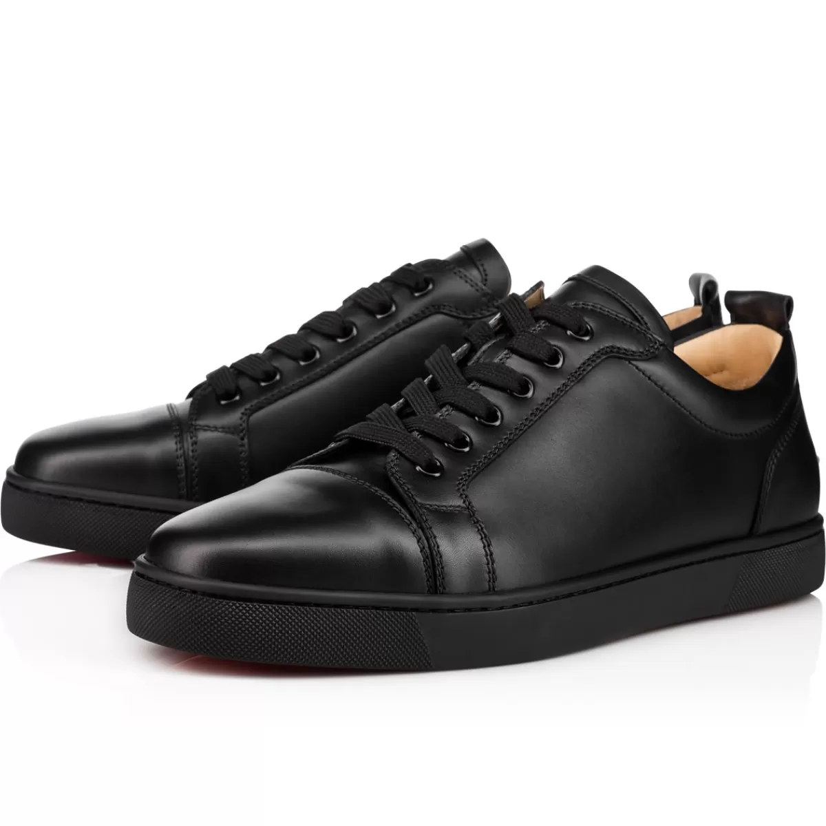 Louis Junior^Christian Louboutin Best