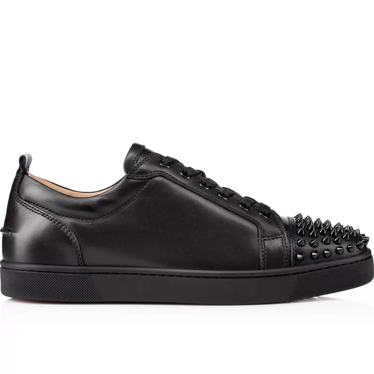 Louis Junior Spikes^Christian Louboutin Flash Sale