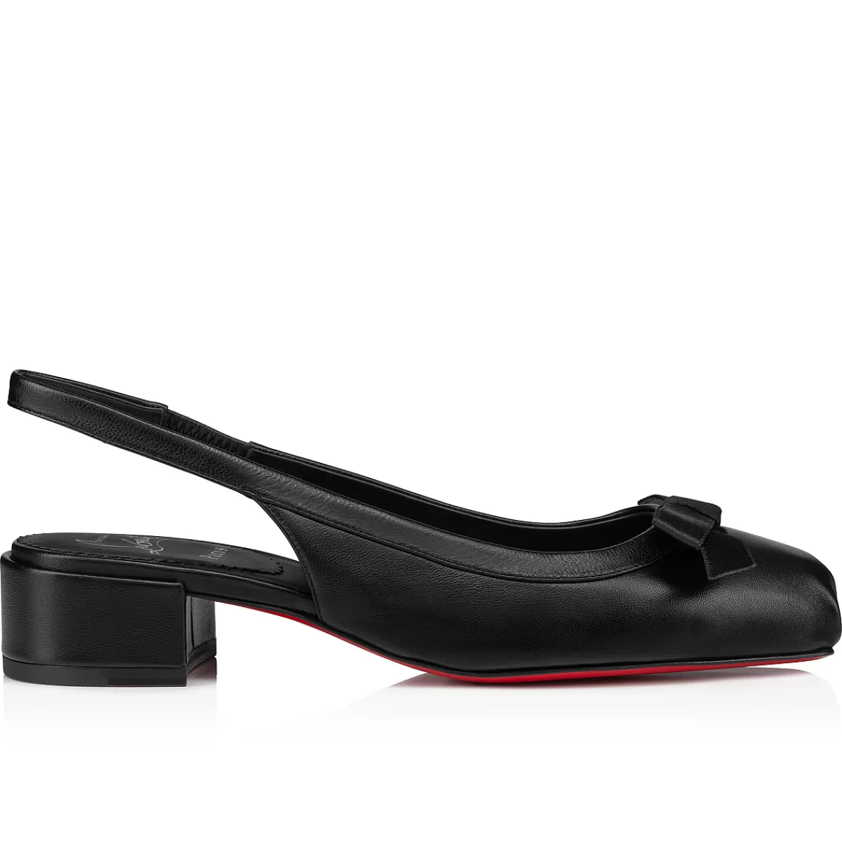 Mamaflirt Sling^Christian Louboutin Best Sale