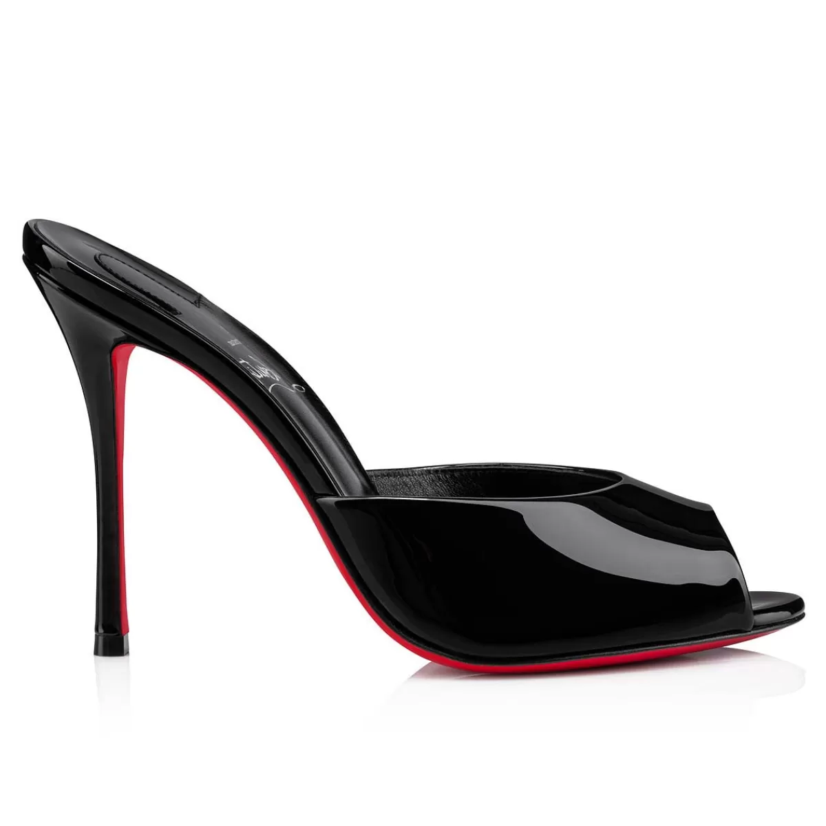 Me Dolly  ^Christian Louboutin Discount