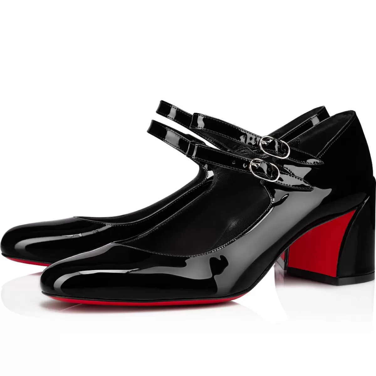 Miss Jane^Christian Louboutin Cheap