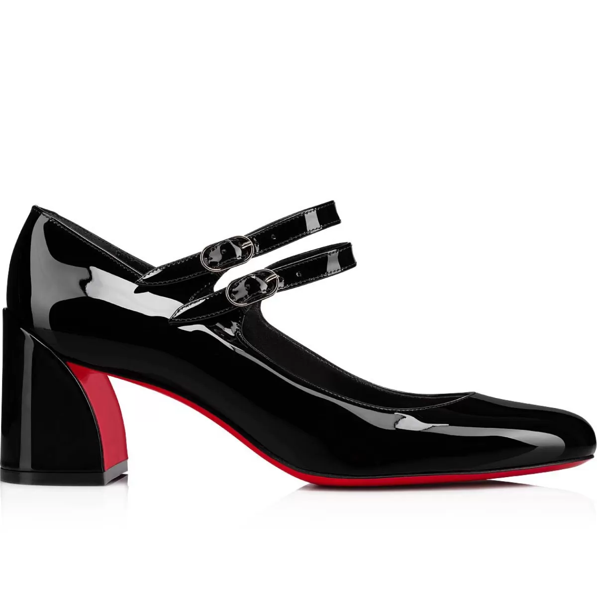 Miss Jane^Christian Louboutin Cheap