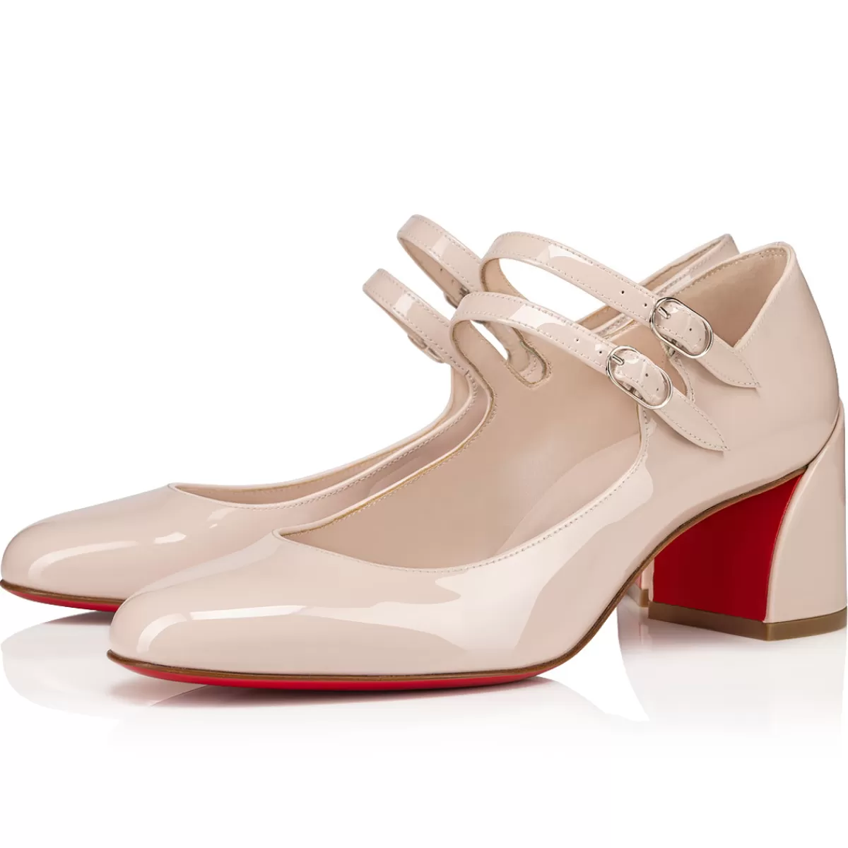 Miss Jane^Christian Louboutin Discount