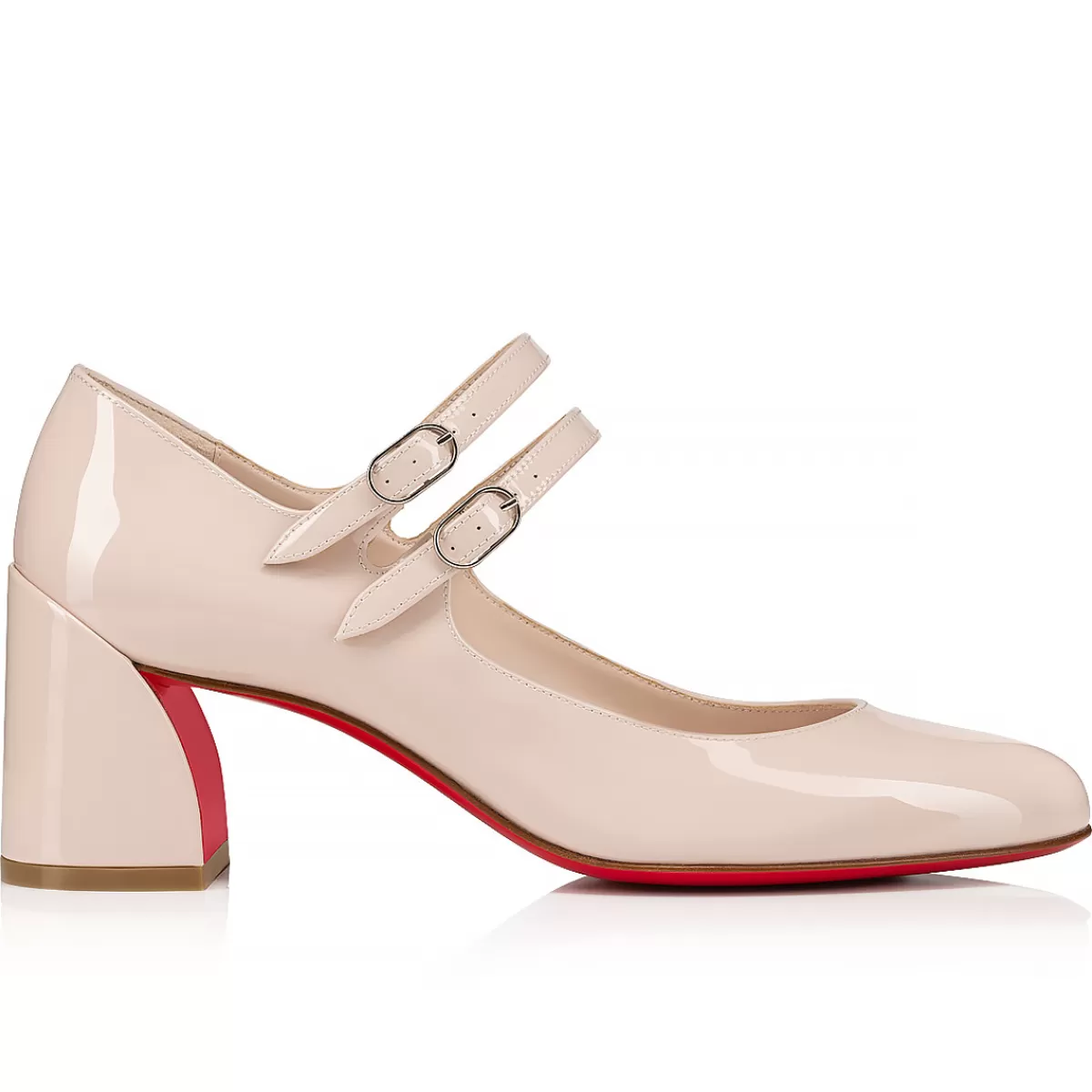 Miss Jane^Christian Louboutin Discount