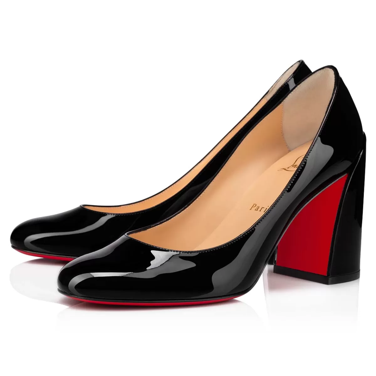 Miss Sab^Christian Louboutin Online