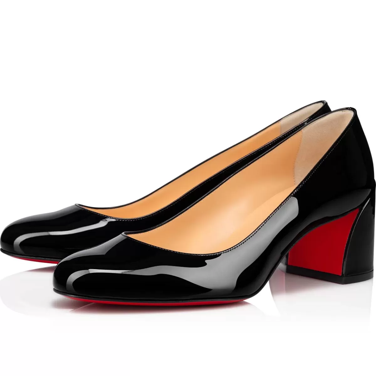 Miss Sab^Christian Louboutin Cheap