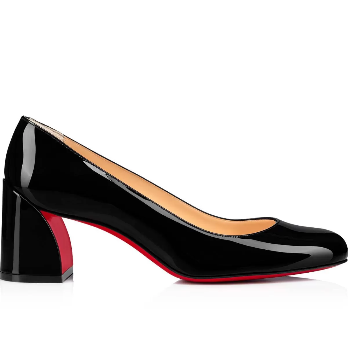 Miss Sab^Christian Louboutin Cheap