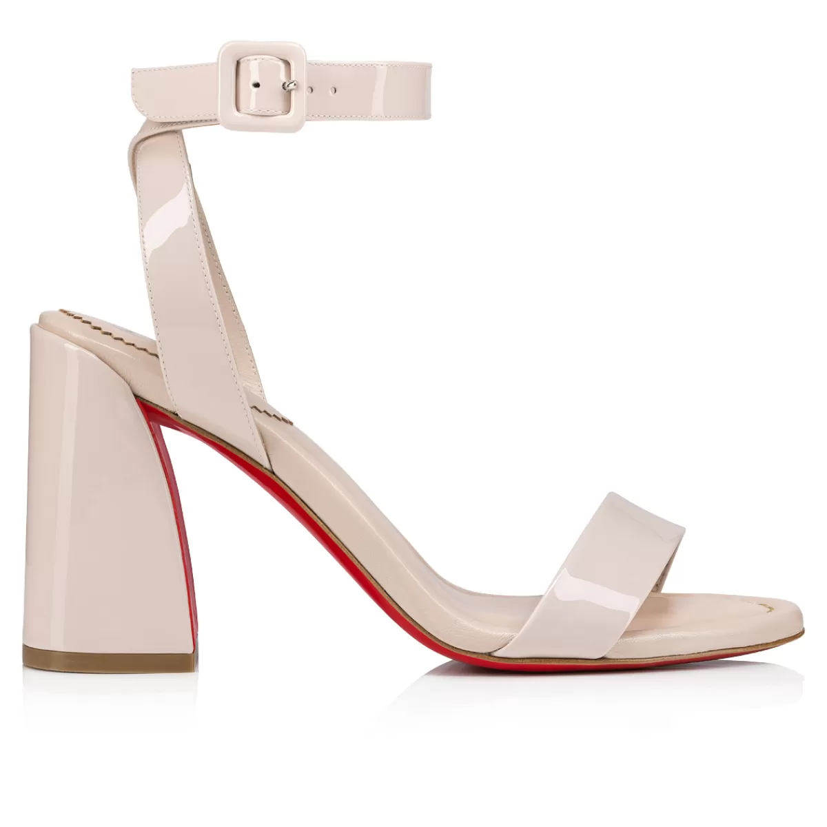 Miss Sabina^Christian Louboutin Cheap